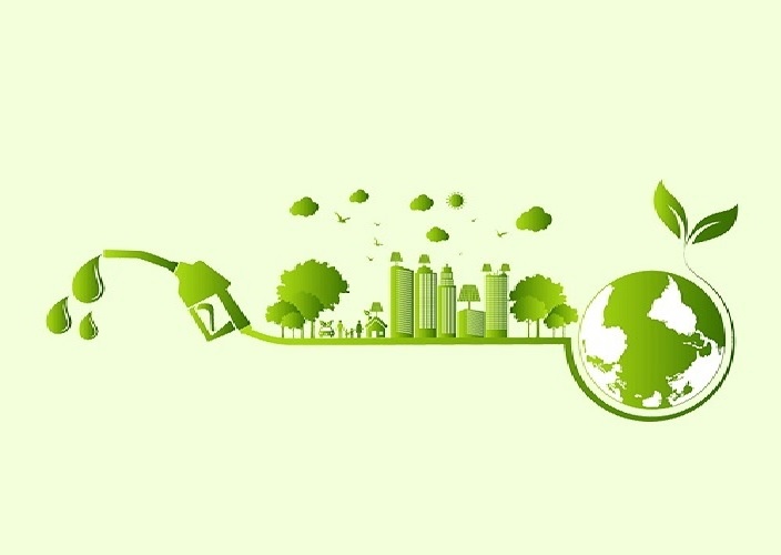 International Conference on Green Hydrogen (ICGH 2025) will be held in New Delhi