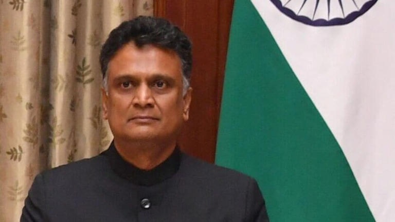 CAG releases ‘State Finances 2023-24’ Report