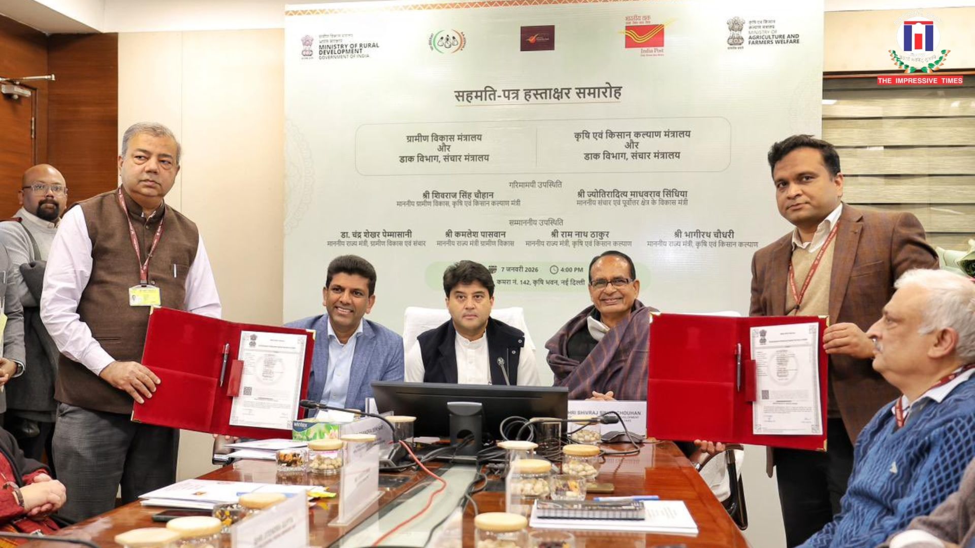 New Draft Law to Modernize Pesticide Regulation