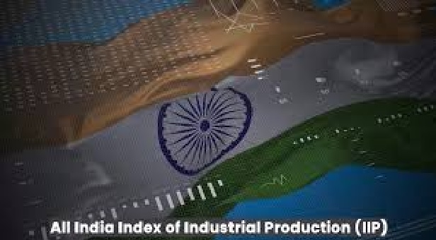 NSO Releases Periodic Labour Force Survey (PLFS) Monthly Bulletin for September 2025