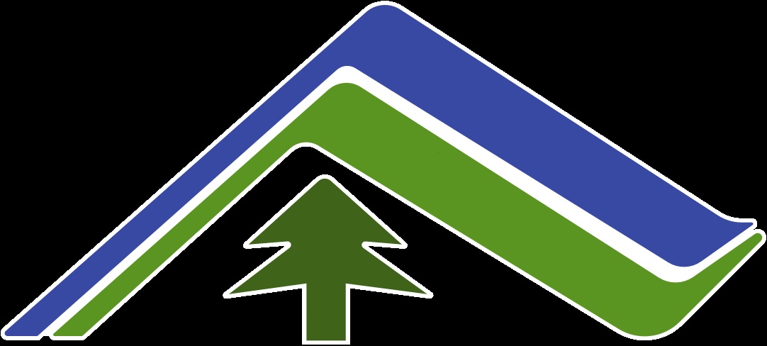 G.B. Pant National Institute of Himalayan Environment (NIHE) is organising a three-day Himalayan Conclave