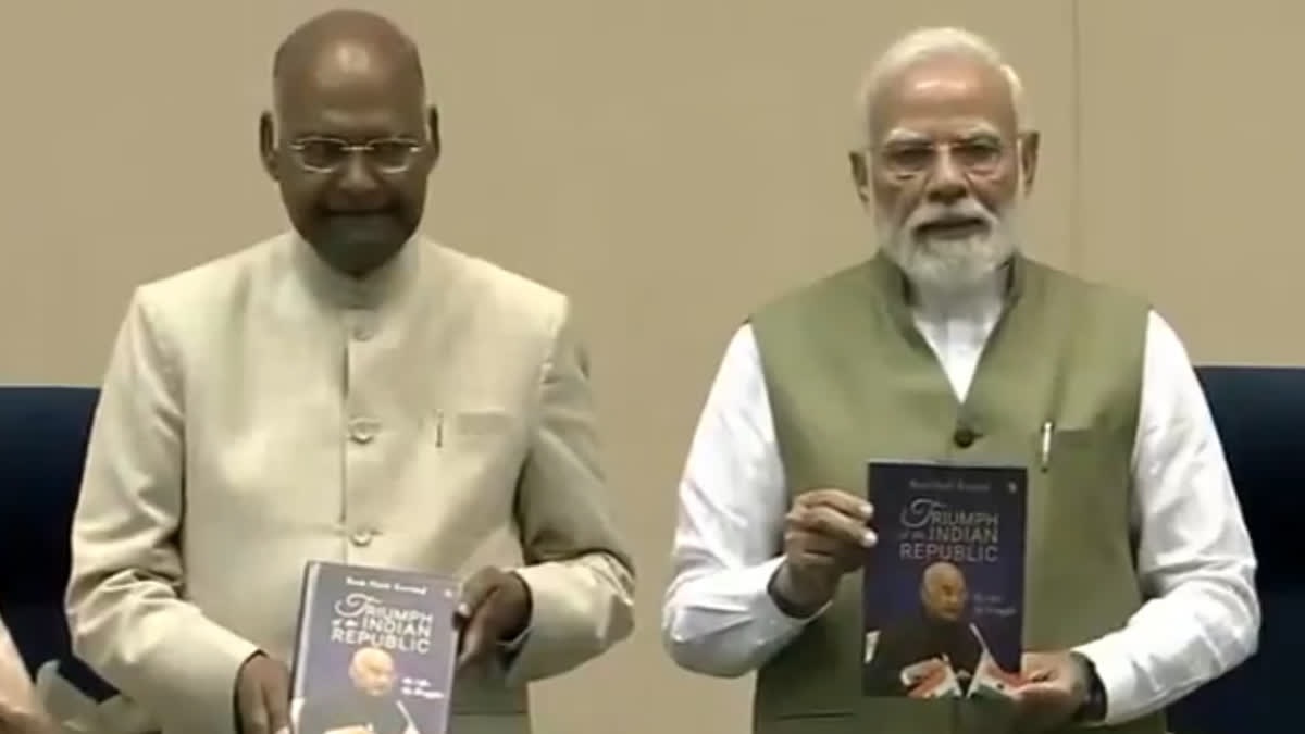 Lok Sabha passed the Micro, Small and Medium Enterprises Development (Amendment) Bill, 2026