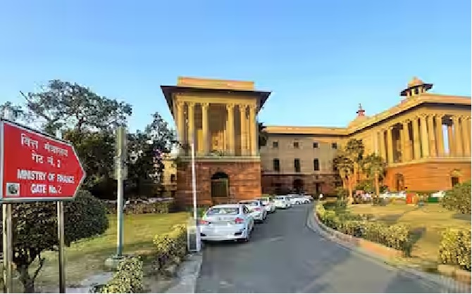 A three-year pipeline of Public Private Partnership projects worth Rs 17 lakh crore rupees has been created by Centre