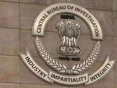 Central Bureau of Investigation (CBI) introduced an AI-powered chatbot named ‘Abhay’