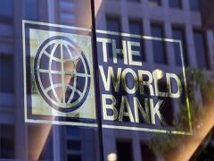 World Bank releases $340 mn for Amaravati development, additional $150 mn