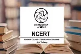 NCERT Granted Deemed-to-be-University Status: What It Means for India’s Education System