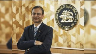 Reserve Bank of India Announces April 2026 Monetary Policy Decisions