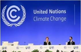 India has officially withdrawn its bid to host the COP33 United Nations climate summit scheduled for 2028