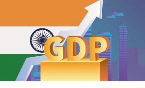 India’s Economic growth projected to remain resilient at 7.1% in FY27