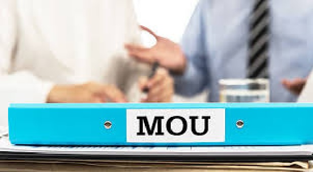 MoU Signed Between Department of Telecommunications (DoT) and Financial Intelligence Unit–India (FIU-IND) to Tackle Cyber Crimes