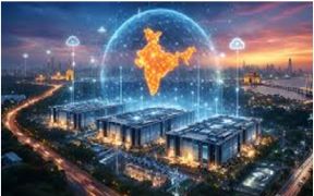 A new data partnership between Japan’s ONESTRUCTION Inc. and India’s DataKaveri Systems strengthens cooperation in AI and urban planning