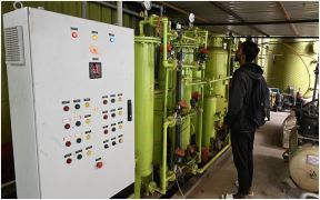 Maharashtra’s CBG Policy 2026: Boost to Clean Energy and Waste Management