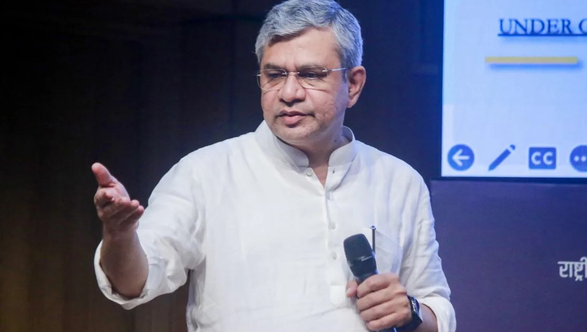 Centre approves Rs 417-crore electronics manufacturing cluster in Uttar Pradesh