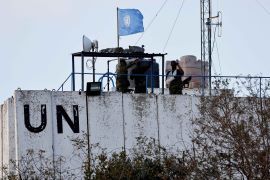Attacks on UNIFIL in South Lebanon: India’s Strong Condemnation and Concerns Over Global Peacekeeping