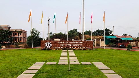 University of Kerala has launched a multi-year research project (2024–2028) in collaboration with international researchers