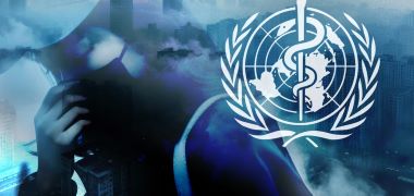 WHO’s “World Health Statistics 2026” Report: Uneven Progress Threatens 2030 SDG Targets