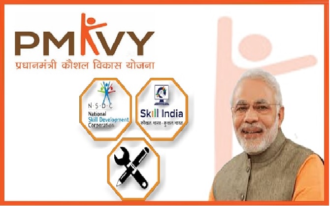 PM-VIKAS Scheme: A New Pathway for Skill Development and Self-Reliance of Minority Communities
