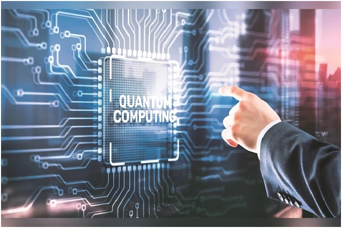 New Quantum Fabrication and Central Facilities Announced Under the National Quantum Mission to Boost India’s Hardware Capabilities