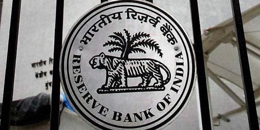 Report on Trend and Progress of Banking in India 2024-25 has been released by RBI