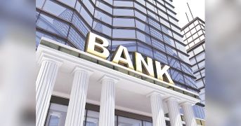 Gross NPA of scheduled commercial banks by the end of September 2025 was 2.75%