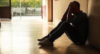 Rising Suicide Rate in Bengaluru Becomes a Serious Concern