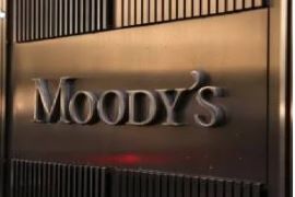 Moody’s has revised India’s economic outlook