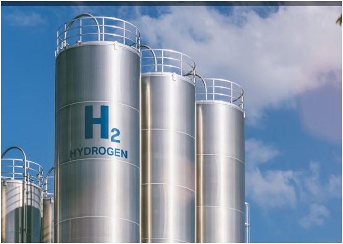 An innovative method to improve catalysts used for water splitting has been developed by Scientists at the Centre for Nano and Soft Matter Sciences (CeNS) in Bengaluru