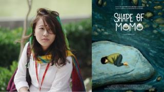 Sikkimese film "Shape of Momo" received recognition at European film festivals