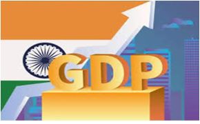 United Nations revised India’s GDP growth forecast for 2026 to 6.4