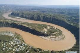 Government Extends River Basin Management Scheme