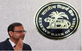 RBI has kept the policy repo rate unchanged at 5.25% in its latest monetary policy review