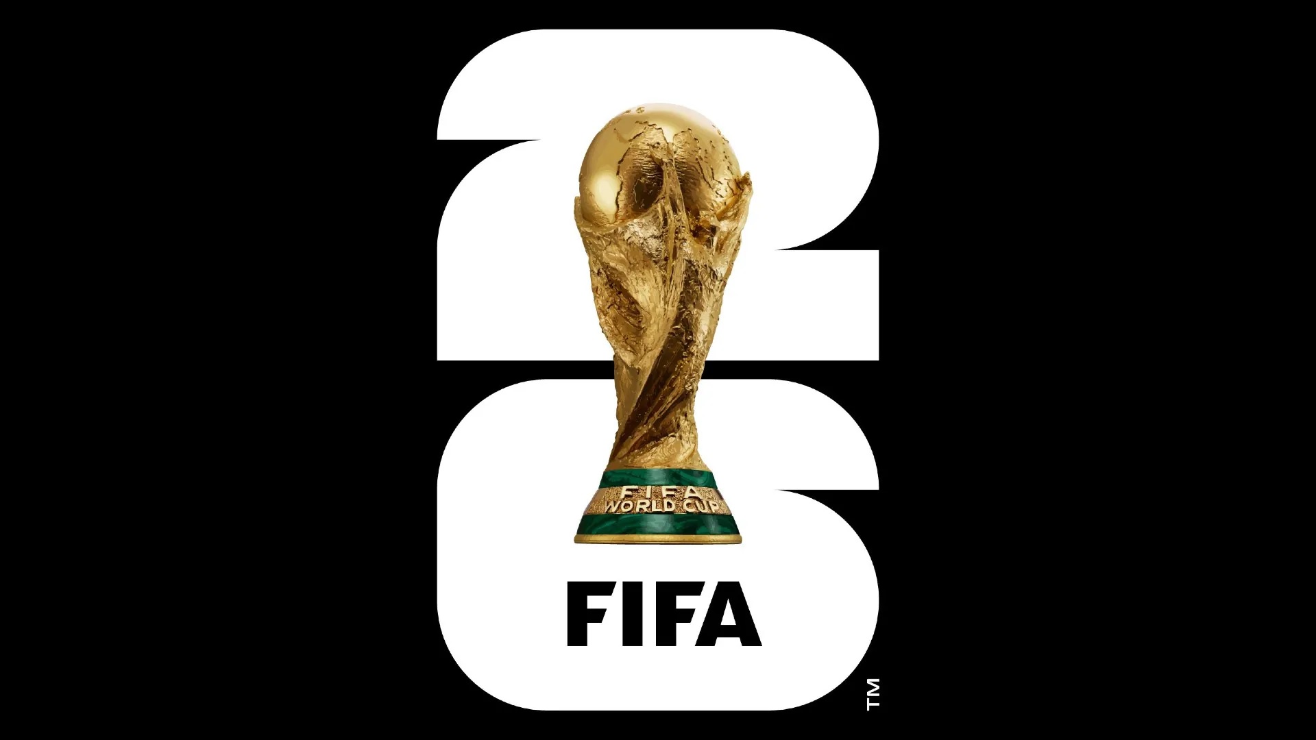 2026 FIFA World Cup