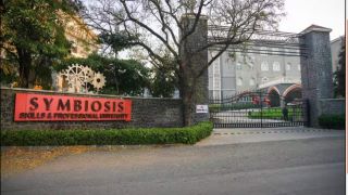 Pune-based Symbiosis Skills and Professional University (SSPU) has launched a new initiative