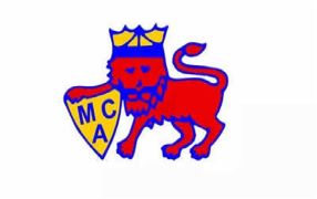 Mumbai Cricket Association has become the first state body in India