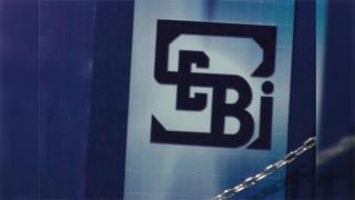 Odisha Steel Producers Association (OSPA)