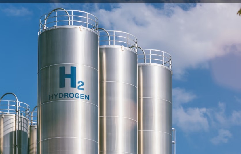 An innovative method to improve catalysts used for water splitting has been developed by Scientists at the Centre for Nano and Soft Matter Sciences (CeNS) in Bengaluru