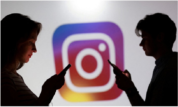 Social media for under‑15s will be banned by Denmark