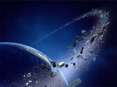 Indian Space Situational Awareness Report 2025 (ISSAR 2025)