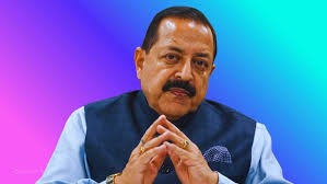 Uttarakhand gets first NVIDIA-powered AI-HPC facility