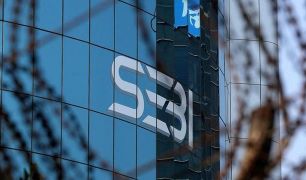 Government has appointed K.V. Ramana Murthy as a Whole-Time Member of SEBI for a period of three years