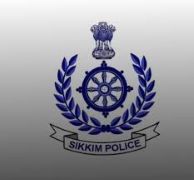 Sikkim Police awarded President's Police Colour for its outstanding service, professional competence, and dedication to duty