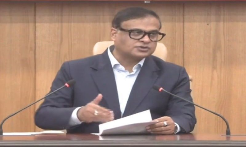 Assam cabinet has approved the release of Rs 250 crore for the Bodoland Territorial Council