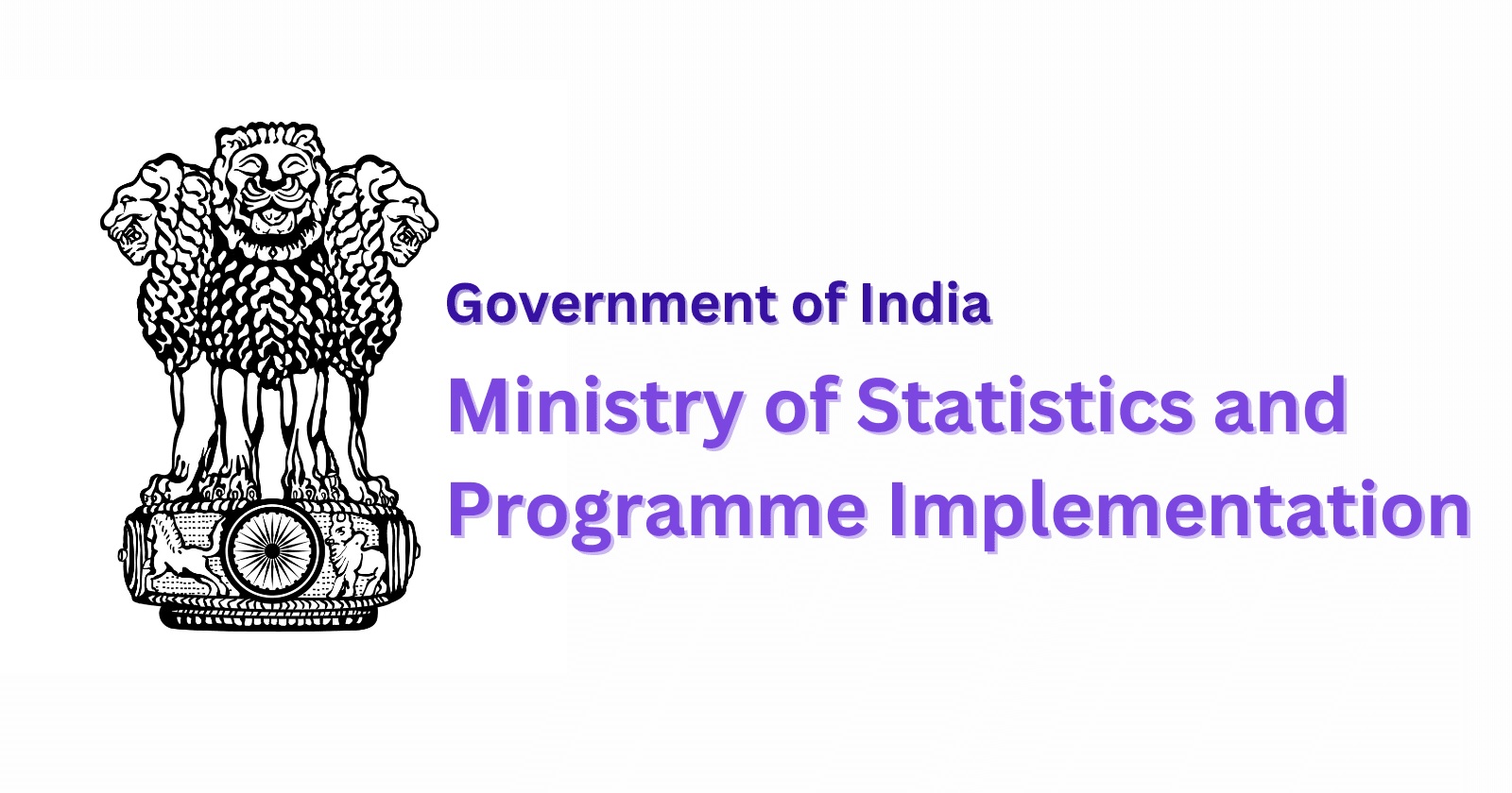 Ministry of Statistics and Programme Implementation (MoSPI) released the publication titled “Children in India 2025