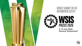 Samruddh Gram Initiative Nominated for WSIS Awards 2026