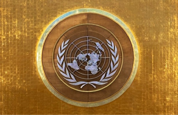India Elected Unopposed to the United Nations Human Rights Council (UNHRC) for the 2026–28 Term