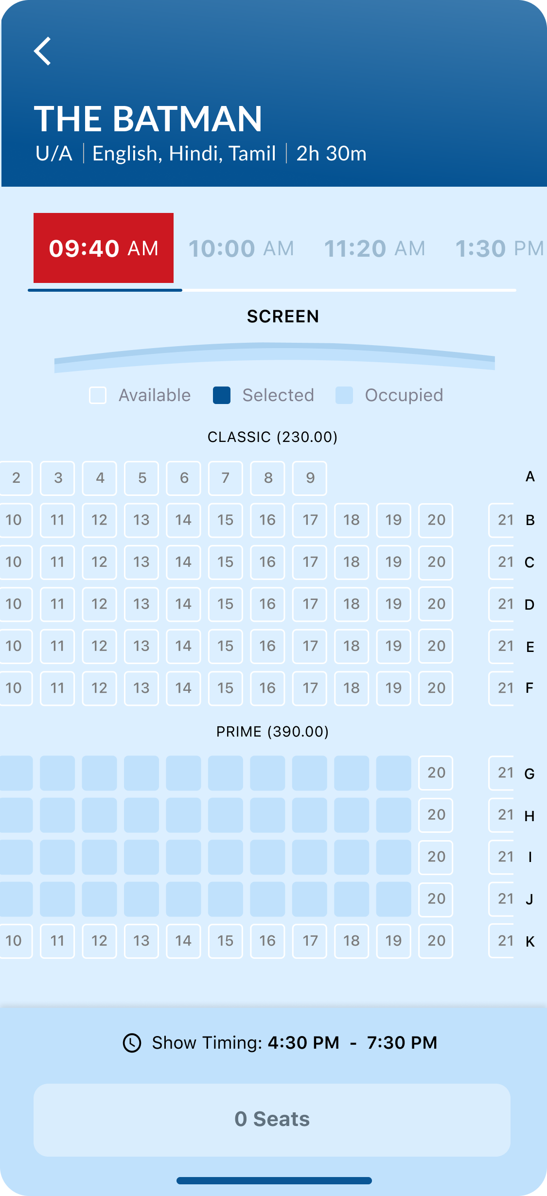 UPSC EXAM QUIZ 01.11.2025