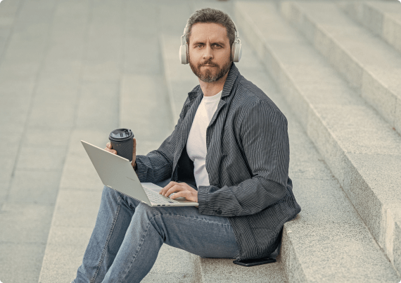 one day current affair