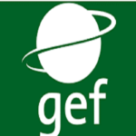 64th Global Environment Facility (GEF)
