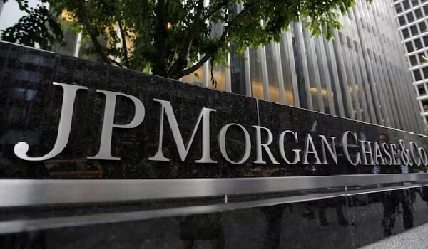 India’s Entry In JP Morgan Bond Index – Current Hunt