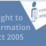 केंद्र सरकार ने हाल ही में कंप्यूटर इमरजेंसी रिस्पांस टीम को सूचना का अधिकार अधिनियम, 2005 से छूट प्राप्त संगठनों की सूची में शामिल किया